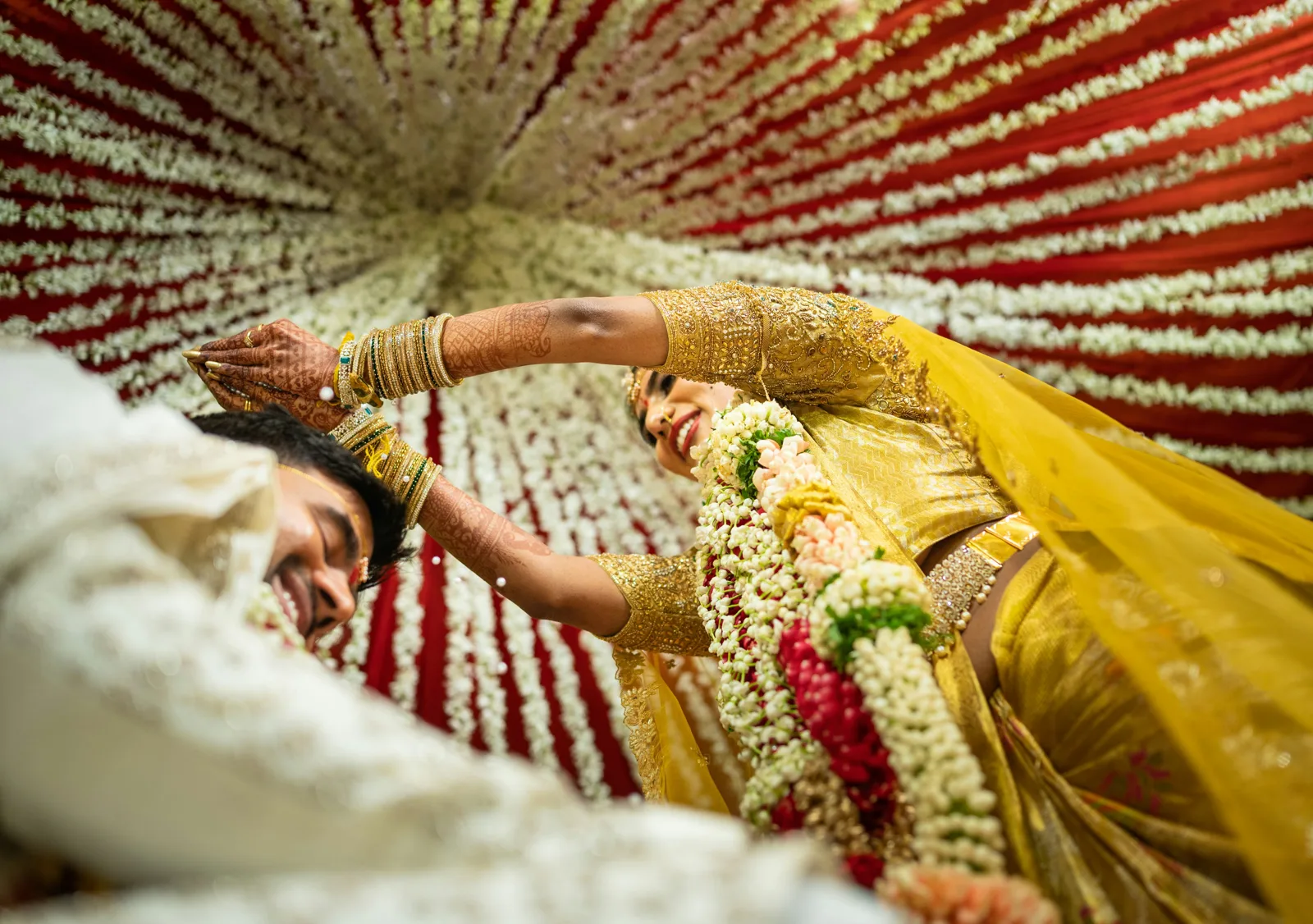 Wedding inspiration 25